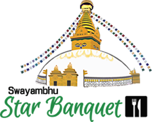 swayambhu star banquet