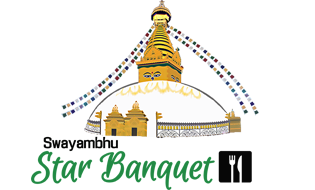 swayambhu star banquet
